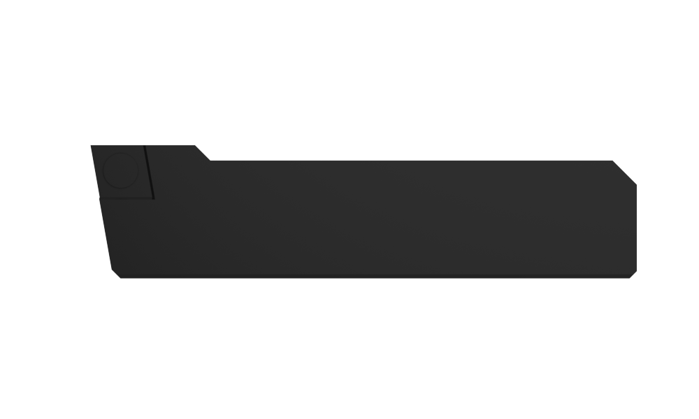 Side